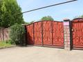 Отдельный дом · 4 комнаты · 152 м², Жамбыла 75 за 300 000 〒 в Коксай (пути Ильича) — фото 20