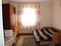 Отдельный дом · 4 комнаты · 152 м², Жамбыла 75 за 300 000 〒 в Коксай (пути Ильича) — фото 21