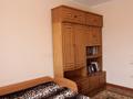 Отдельный дом · 4 комнаты · 152 м², Жамбыла 75 за 300 000 〒 в Коксай (пути Ильича) — фото 22