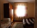 Отдельный дом · 4 комнаты · 152 м², Жамбыла 75 за 300 000 〒 в Коксай (пути Ильича) — фото 23