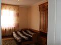 Отдельный дом · 4 комнаты · 152 м², Жамбыла 75 за 300 000 〒 в Коксай (пути Ильича) — фото 24