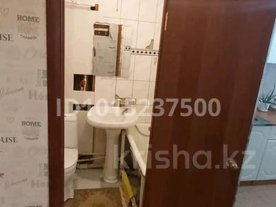 1-комнатная квартира · 25 м², мкр Шанхай, Сатбаева 11 — гор суд за 7 млн ₸ в Актобе