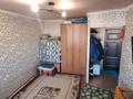 1-бөлмелі пәтер · 25 м², Шанхай ш/а., Сатбаева 11 — гор суд, бағасы: 7 млн ₸ в Актобе, мкр Шанхай — фото 4