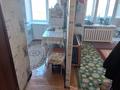 1-бөлмелі пәтер · 25 м², Шанхай ш/а., Сатбаева 11 — гор суд, бағасы: 7 млн ₸ в Актобе, мкр Шанхай — фото 9