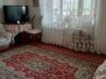 2-комнатная квартира · 52 м² · 3/4 этаж, Сатпаева 1 — Завод Амиран за 17 млн ₸ в Алматинской обл., Талгарский р-н