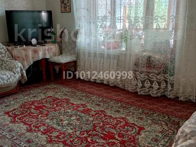 2-комнатная квартира · 52 м² · 3/4 этаж, Сатпаева 1 — Завод Амиран за 17 млн ₸ в Алматинской обл., Талгарский р-н