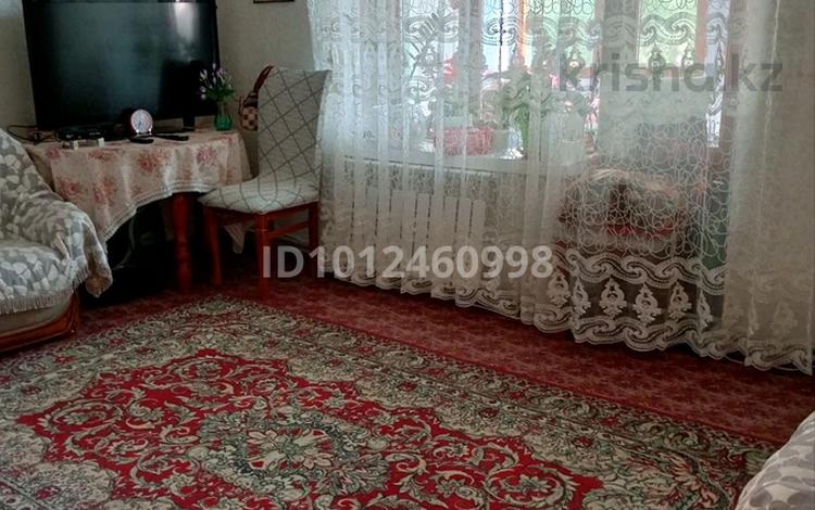 2-комнатная квартира · 52 м² · 3/4 этаж, Сатпаева 1 — Завод Амиран за 17 млн ₸ в Алматинской обл., Талгарский р-н — фото 2