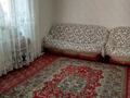 2-комнатная квартира · 52 м² · 3/4 этаж, Сатпаева 1 — Завод Амиран за 17 млн ₸ в Алматинской обл., Талгарский р-н — фото 2