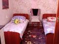 2-комнатная квартира · 52 м² · 3/4 этаж, Сатпаева 1 — Завод Амиран за 17 млн ₸ в Алматинской обл., Талгарский р-н — фото 3