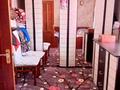 2-комнатная квартира · 52 м² · 3/4 этаж, Сатпаева 1 — Завод Амиран за 17 млн ₸ в Алматинской обл., Талгарский р-н — фото 4