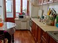 2-комнатная квартира · 52 м² · 3/4 этаж, Сатпаева 1 — Завод Амиран за 17 млн ₸ в Алматинской обл., Талгарский р-н — фото 6