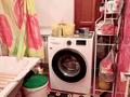 2-комнатная квартира · 52 м² · 3/4 этаж, Сатпаева 1 — Завод Амиран за 17 млн ₸ в Алматинской обл., Талгарский р-н — фото 8
