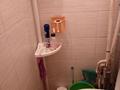 2-комнатная квартира · 52 м² · 3/4 этаж, Сатпаева 1 — Завод Амиран за 17 млн ₸ в Алматинской обл., Талгарский р-н — фото 9
