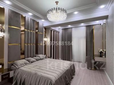 Аренда квартир посуточно в Карагандинской обл.: 3-комнатная квартира · 70 м² · 2/5 этаж, мкр Михайловка , Ержанова 34/1 — Аманжолова, Крылова, Онкология, Кардиология, Макажанова, Михайловка, Парк за 45 000 〒 3-комнатная квартира · 70 м² · 2/5 этаж, мкр Михайловка , Ержанова 34/1 — Аманжолова, Крылова, Онкология, Кардиология, Макажанова, Михайловка, Парк за 45 000 〒 в Караганде, Казыбек би р-н