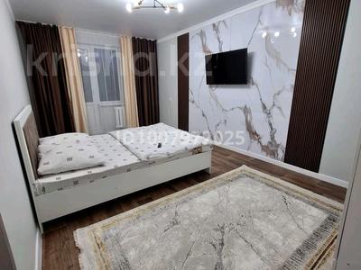 1-бөлмелі пәтер · 30 м² · 2/4 қабат, Шевченко 128 — Цены Разные зависит от ремонта, бағасы: 1 500 ₸ в Талдыкоргане