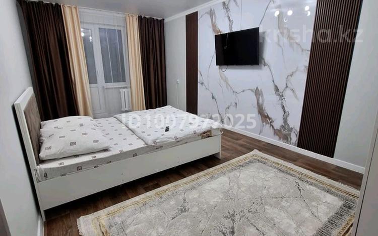 1-бөлмелі пәтер · 30 м² · 2/4 қабат, Шевченко 128 — Цены Разные зависит от ремонта, бағасы: 1 500 ₸ в Талдыкоргане — фото 2