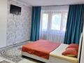 1-бөлмелі пәтер · 30 м² · 2/4 қабат, Шевченко 128 — Цены Разные зависит от ремонта, бағасы: 1 500 ₸ в Талдыкоргане — фото 3