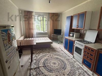 1-комнатная квартира · 18 м² · 3/5 этаж, Муканова 10а за 5.5 млн ₸ в Кокшетау
