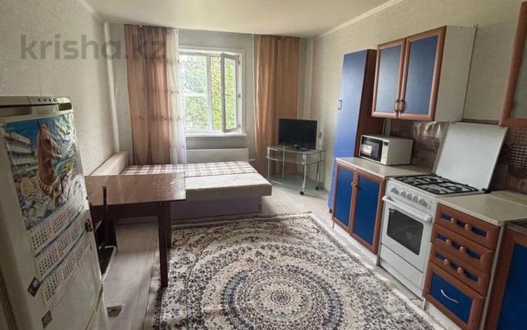 1-комнатная квартира · 18 м² · 3/5 этаж, Муканова 10а за 5.5 млн ₸ в Кокшетау — фото 2