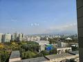 1-бөлмелі пәтер · 44 м² · 13/15 қабат, Абая 109/11 — проспект Абая метро театр им. Мухтара Ауэзова, бағасы: 380 000 ₸ в Алматы, Бостандыкский р-н — фото 2