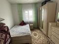 Отдельный дом • 5 комнат • 101 м² • 8 сот., 5 ые дачи Абрикосова 26 за 18 млн 〒 в Талгаре