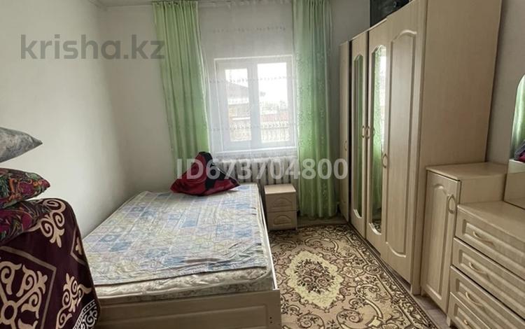 Отдельный дом • 5 комнат • 101 м² • 8 сот., 5 ые дачи Абрикосова 26 за 18 млн 〒 в Талгаре — фото 17
