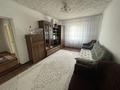 Отдельный дом • 5 комнат • 101 м² • 8 сот., 5 ые дачи Абрикосова 26 за 18 млн 〒 в Талгаре — фото 2