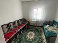 Отдельный дом • 5 комнат • 101 м² • 8 сот., 5 ые дачи Абрикосова 26 за 18 млн 〒 в Талгаре — фото 3