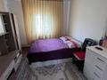 Отдельный дом • 5 комнат • 101 м² • 8 сот., 5 ые дачи Абрикосова 26 за 18 млн 〒 в Талгаре — фото 4