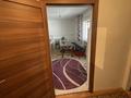 Отдельный дом • 5 комнат • 101 м² • 8 сот., 5 ые дачи Абрикосова 26 за 18 млн 〒 в Талгаре — фото 7