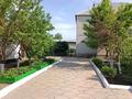 Отдельный дом · 4 комнаты · 270 м² · 10 сот., Орхон 2 — проспект Кошкарбаева-кордай за 165 млн ₸ в Астане, Сарайшык р-н — фото 2