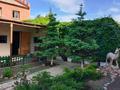 Отдельный дом · 4 комнаты · 270 м² · 10 сот., Орхон 2 — проспект Кошкарбаева-кордай за 165 млн ₸ в Астане, Сарайшык р-н — фото 4