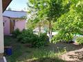 Отдельный дом · 4 комнаты · 270 м² · 10 сот., Орхон 2 — проспект Кошкарбаева-кордай за 165 млн ₸ в Астане, Сарайшык р-н — фото 6