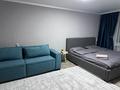 3-бөлмелі пәтер · 60 м² · 2/2 қабат, Титова 18а — Магазин Флагман, бағасы: 15 000 ₸ в Кордае