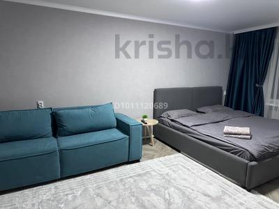 3-бөлмелі пәтер · 60 м² · 2/2 қабат, Титова 18а — Магазин Флагман, бағасы: 15 000 ₸ в Кордае