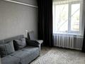 3-бөлмелі пәтер · 60 м² · 2/2 қабат, Титова 18а — Магазин Флагман, бағасы: 15 000 ₸ в Кордае — фото 2