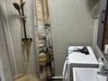 3-бөлмелі пәтер · 60 м² · 2/2 қабат, Титова 18а — Магазин Флагман, бағасы: 15 000 ₸ в Кордае — фото 4