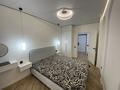 2-комнатная квартира · 40.5 м² · 5/9 этаж, Туран 55/16 — Орынбор угол Толеби за 33.9 млн ₸ в Астане, Нура р-н — фото 5