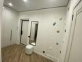 2-комнатная квартира · 40.5 м² · 5/9 этаж, Туран 55/16 — Орынбор угол Толеби за 33.9 млн ₸ в Астане, Нура р-н — фото 6