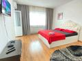 1-комнатная квартира · 49 м² · 5/13 этаж, 17-й мкр 4 за 15 000 ₸ в Актау