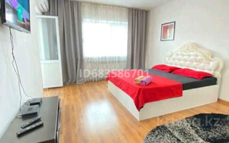 1-комнатная квартира · 49 м² · 5/13 этаж, 17-й мкр 4 за 15 000 ₸ в Актау — фото 4