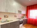 1-комнатная квартира · 49 м² · 5/13 этаж, 17-й мкр 4 за 15 000 ₸ в Актау — фото 3