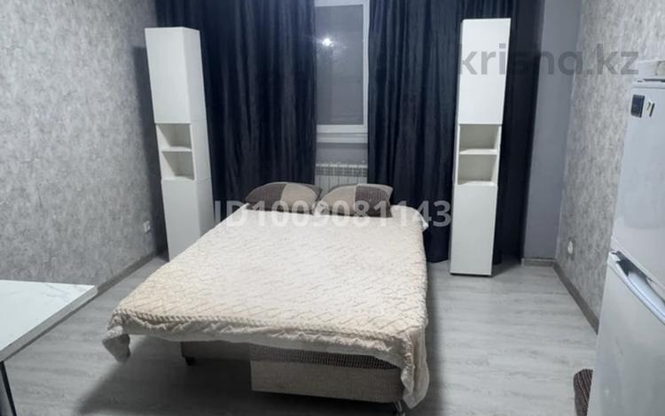 1-комнатная квартира · 20 м² · 2/6 этаж, Трасса Алматы Бишкек 7093 за 12 млн 〒 в Иргели — фото 2