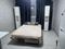1-комнатная квартира · 20 м² · 2/6 этаж, Трасса Алматы Бишкек 7093 — Асыл Арман за 9 млн ₸ в Иргели