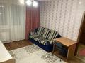 1-бөлмелі пәтер · 47 м² · 2/12 қабат, Рыскулбекова 28/5 — Ладыгина (КазГАСА, КАУ), бағасы: 250 000 ₸ в Алматы, Бостандыкский р-н