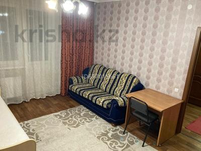 1-бөлмелі пәтер · 47 м² · 2/12 қабат, Рыскулбекова 28/5 — Ладыгина (КазГАСА, КАУ), бағасы: 250 000 ₸ в Алматы, Бостандыкский р-н