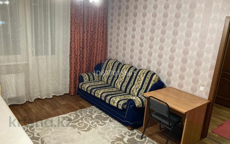 1-бөлмелі пәтер · 47 м² · 2/12 қабат, Рыскулбекова 28/5 — Ладыгина (КазГАСА, КАУ), бағасы: 250 000 ₸ в Алматы, Бостандыкский р-н — фото 2
