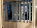 1-бөлмелі пәтер · 47 м² · 2/12 қабат, Рыскулбекова 28/5 — Ладыгина (КазГАСА, КАУ), бағасы: 250 000 ₸ в Алматы, Бостандыкский р-н — фото 11