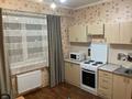 1-бөлмелі пәтер · 47 м² · 2/12 қабат, Рыскулбекова 28/5 — Ладыгина (КазГАСА, КАУ), бағасы: 250 000 ₸ в Алматы, Бостандыкский р-н — фото 3
