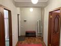 1-бөлмелі пәтер · 47 м² · 2/12 қабат, Рыскулбекова 28/5 — Ладыгина (КазГАСА, КАУ), бағасы: 250 000 ₸ в Алматы, Бостандыкский р-н — фото 7